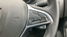 Dacia Duster 1.3 TCe 130 Prestige 5dr Petrol Estate